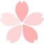 ishinomaki-sakurakodomoen.jp favicon