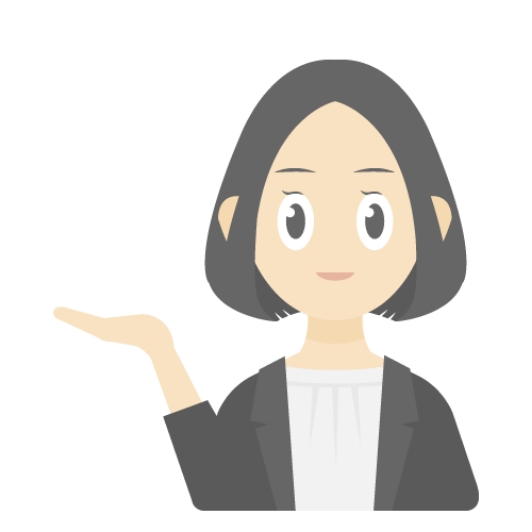 電話予約のイラスト
