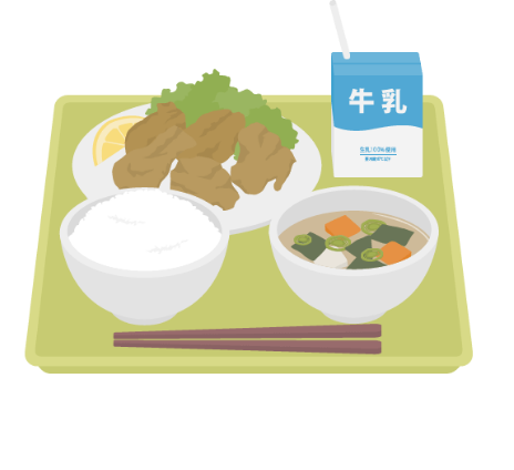 クッキング