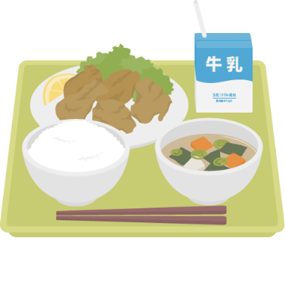 クッキング